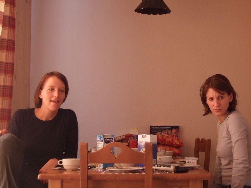 wintercamp0607 - 029